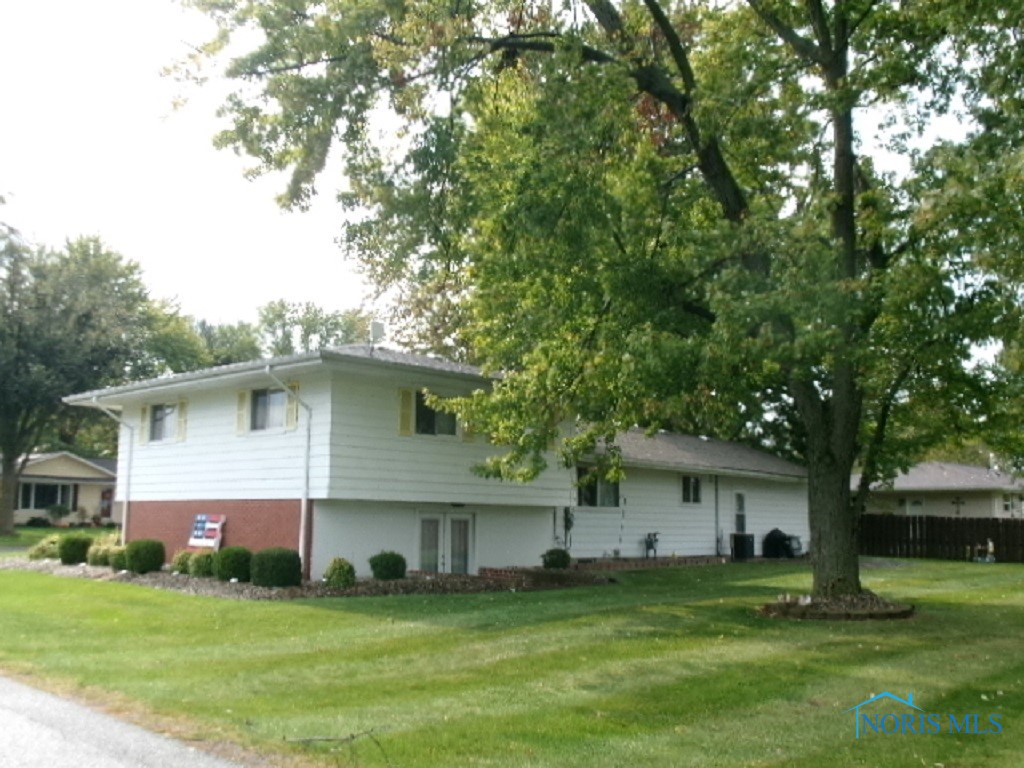 641 Enterprise Street, Leipsic, Ohio image 2