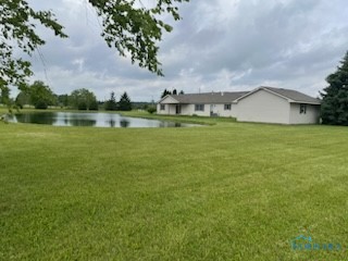 1968 Buckskin Road, Hicksville, Ohio image 7