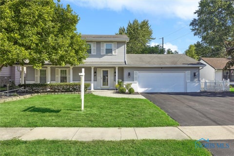 Photo for 6444 Antoinette Lane