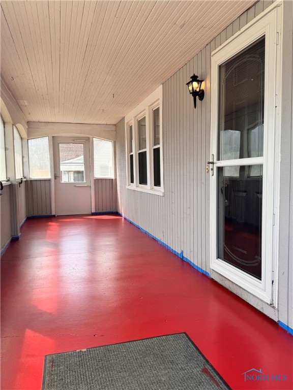 305 N Harrison Street, Montpelier, Ohio image 21