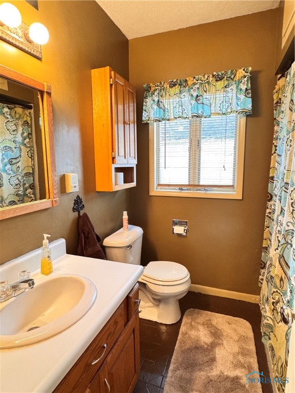 305 N Harrison Street, Montpelier, Ohio image 13