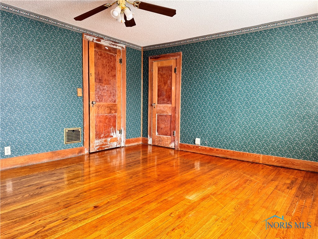 305 N Harrison Street, Montpelier, Ohio image 15