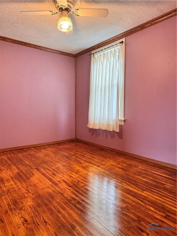 305 N Harrison Street, Montpelier, Ohio image 20