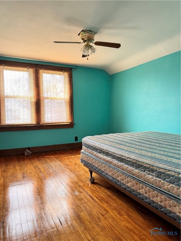 305 N Harrison Street, Montpelier, Ohio image 17