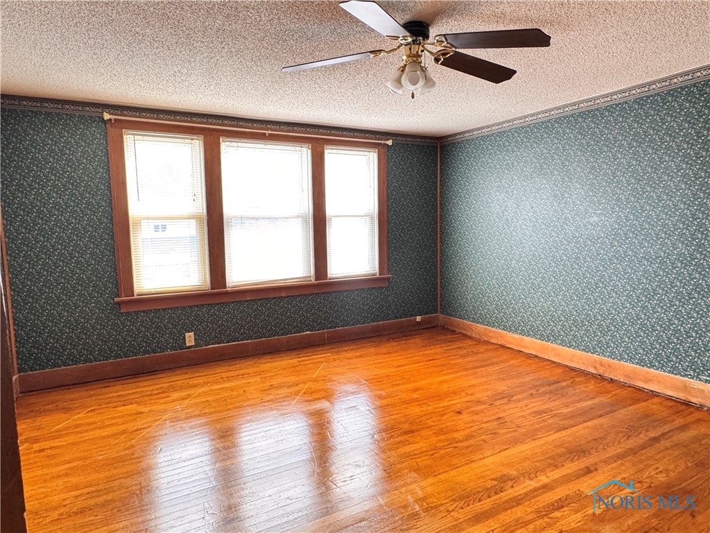 305 N Harrison Street, Montpelier, Ohio image 14