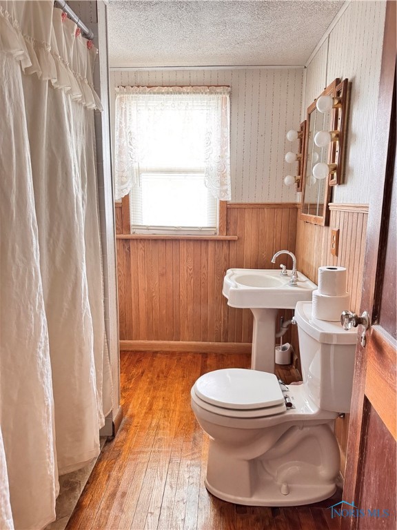 305 N Harrison Street, Montpelier, Ohio image 18
