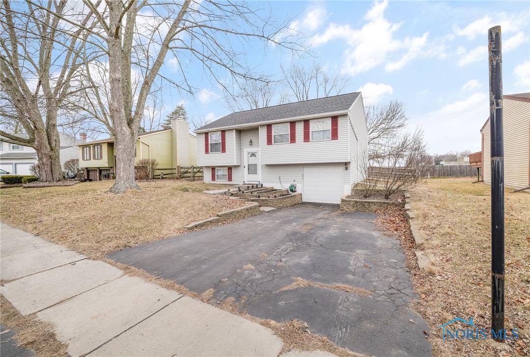 5706 Kirkland Road, Toledo, Ohio image 2