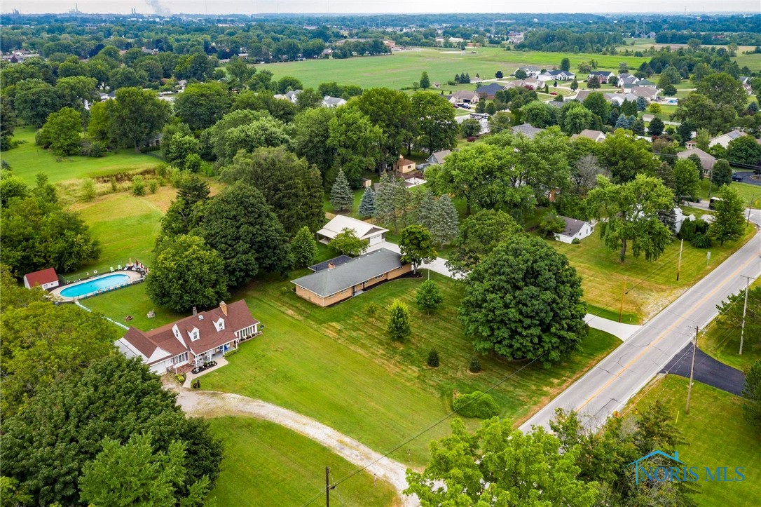 3333 Brown Road, Oregon, Ohio image 31