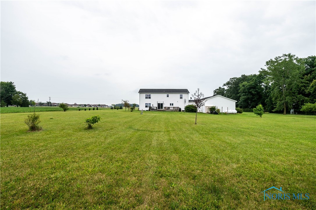 9701 County Road 16, Bryan, Ohio image 8