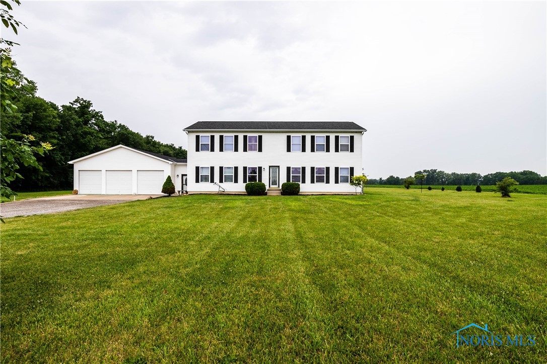 9701 County Road 16, Bryan, Ohio image 3