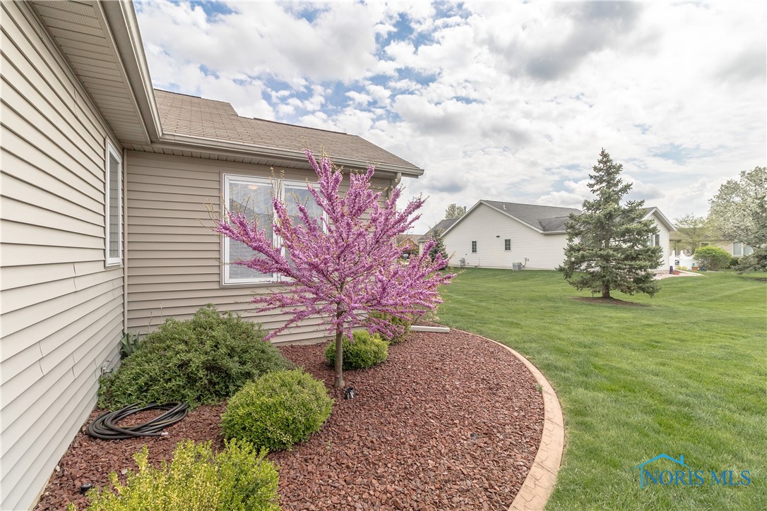 4234 Crystal Ridge Dr. E. Dr, Maumee, Ohio image 3