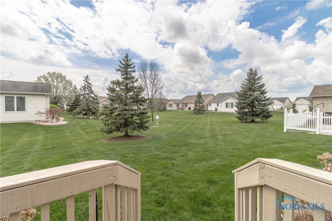 4234 Crystal Ridge Dr. E. Dr, Maumee, Ohio image 26