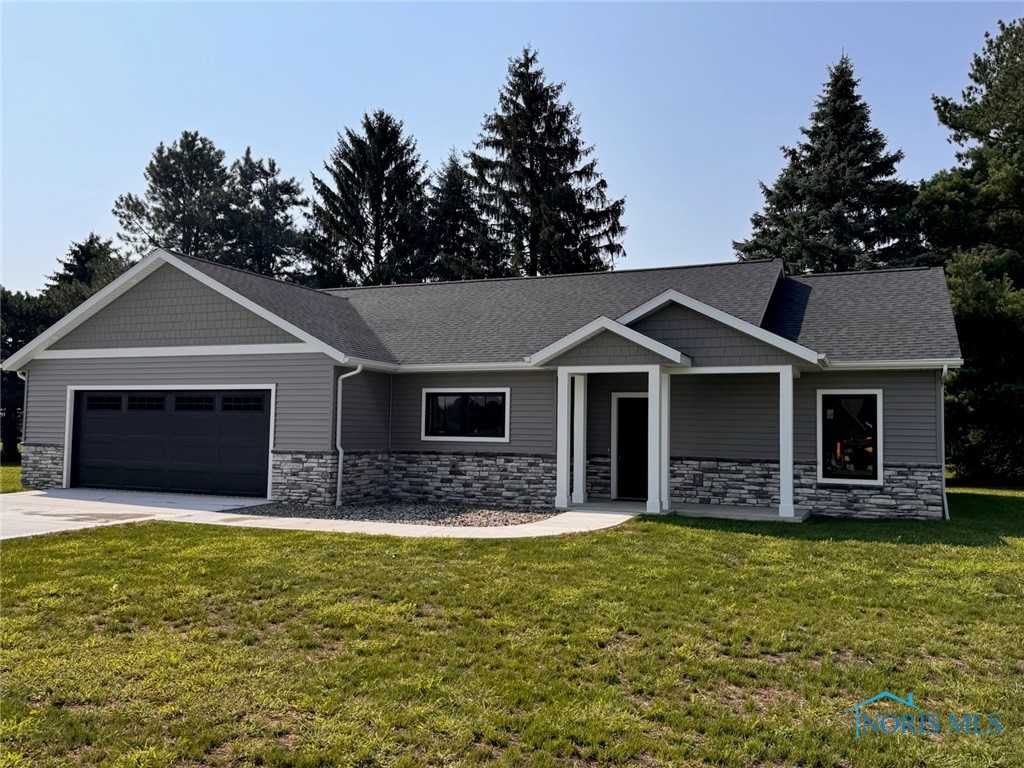 104 Knox Lane