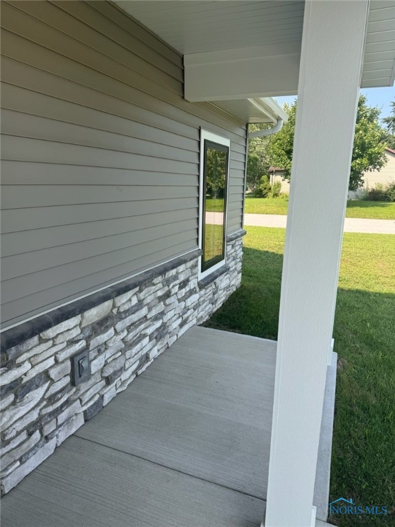 104 Knox Lane