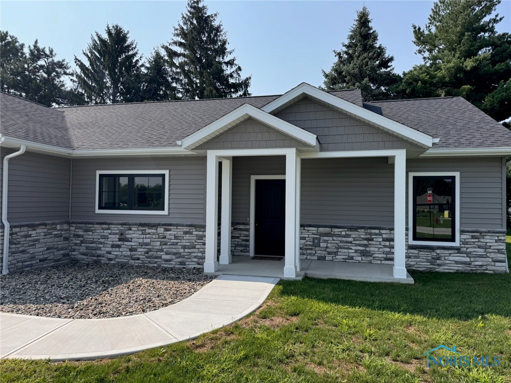 104 Knox Lane