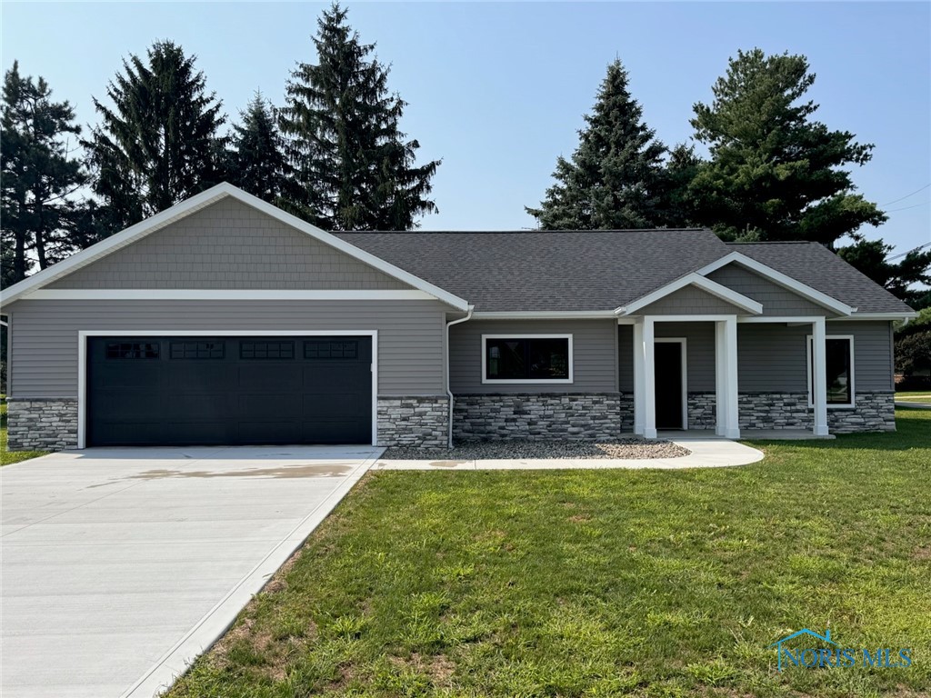 104 Knox Lane