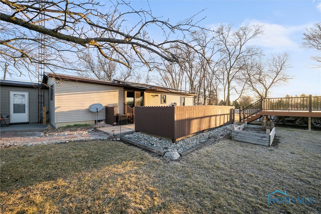 12891 County Road J, Wauseon, Ohio image 31