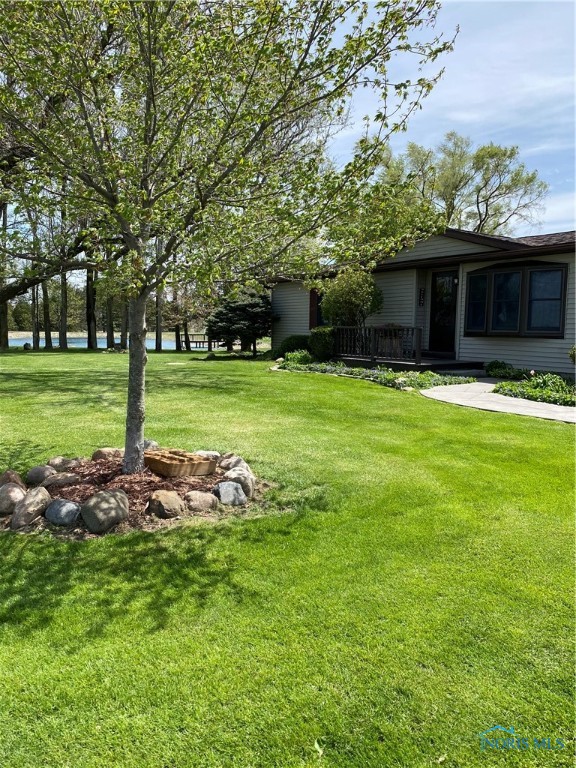 12891 County Road J, Wauseon, Ohio image 38