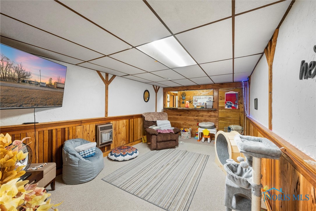 12891 County Road J, Wauseon, Ohio image 21