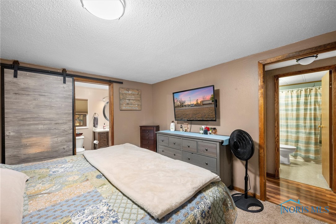 12891 County Road J, Wauseon, Ohio image 20