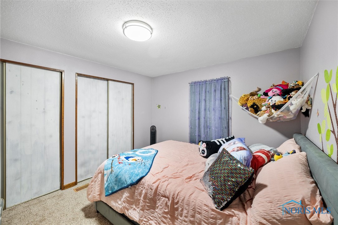 12891 County Road J, Wauseon, Ohio image 15