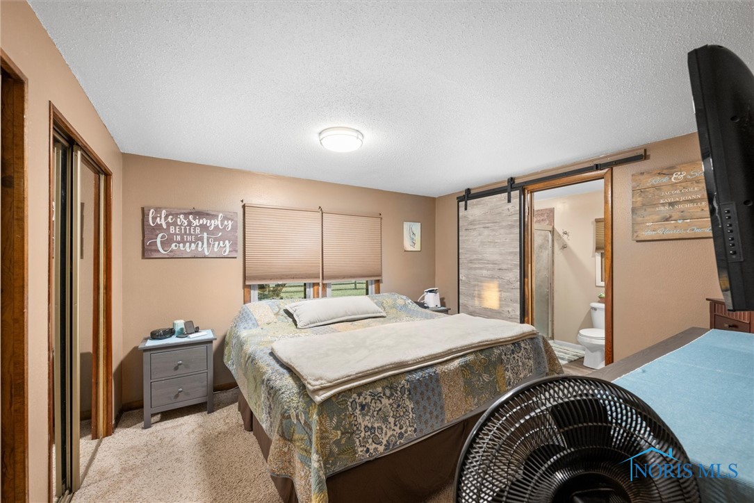 12891 County Road J, Wauseon, Ohio image 17