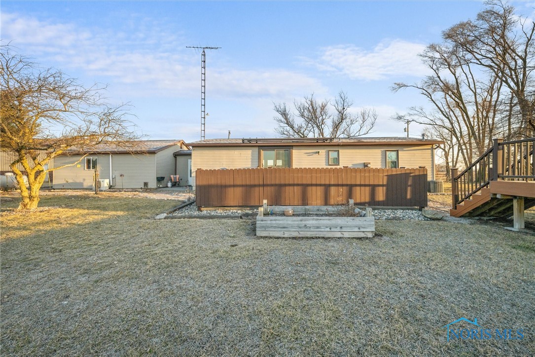 12891 County Road J, Wauseon, Ohio image 29