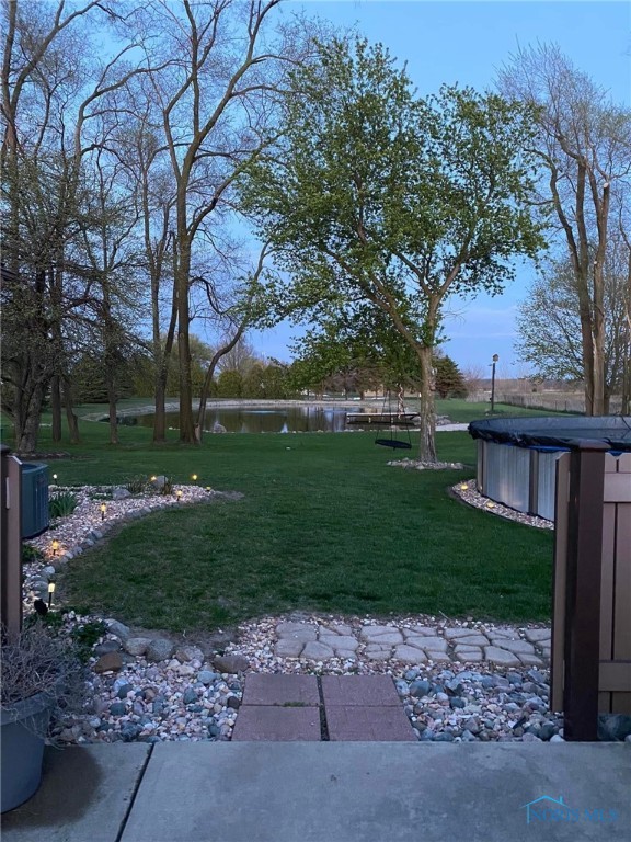 12891 County Road J, Wauseon, Ohio image 30