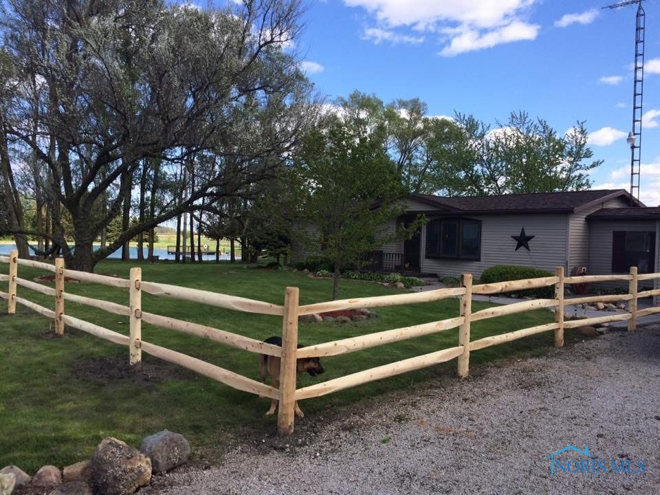 12891 County Road J, Wauseon, Ohio image 39