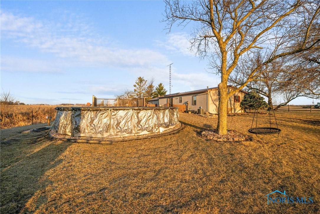 12891 County Road J, Wauseon, Ohio image 28