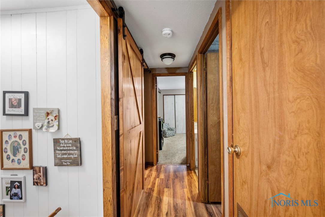 12891 County Road J, Wauseon, Ohio image 12