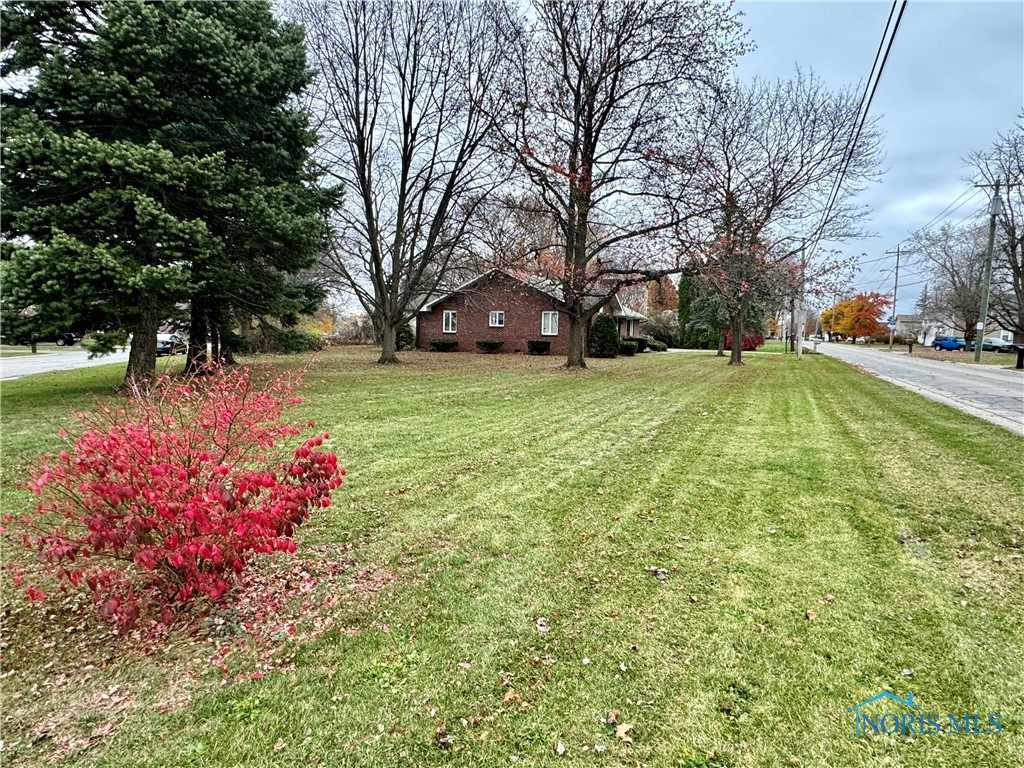 700 W Maumee Avenue, Napoleon, Ohio image 7