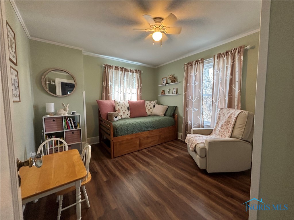 312 S Beech Street, Bryan, Ohio image 30