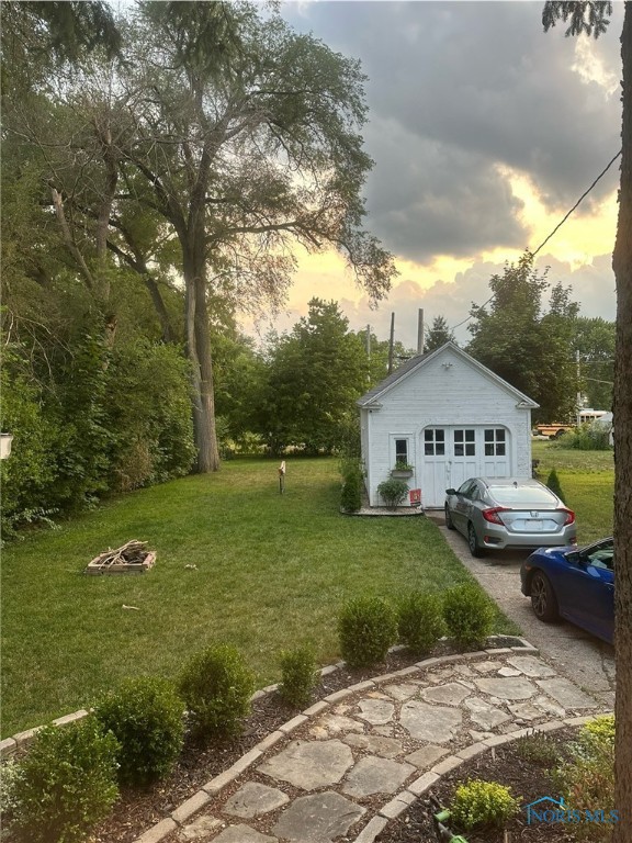 312 S Beech Street, Bryan, Ohio image 46
