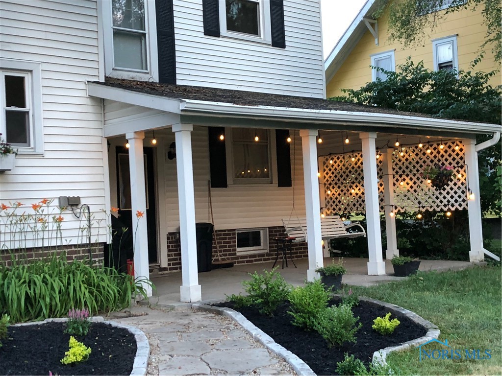 312 S Beech Street, Bryan, Ohio image 44