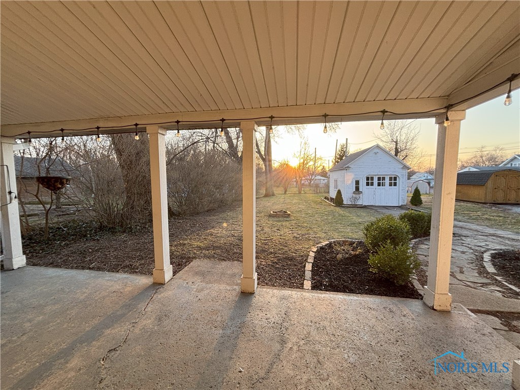 312 S Beech Street, Bryan, Ohio image 45