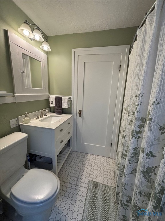 312 S Beech Street, Bryan, Ohio image 35