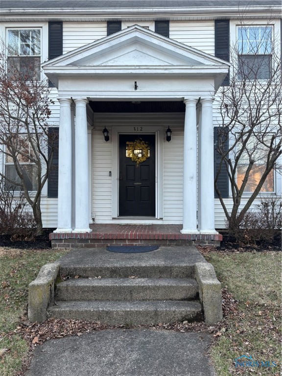 312 S Beech Street, Bryan, Ohio image 3