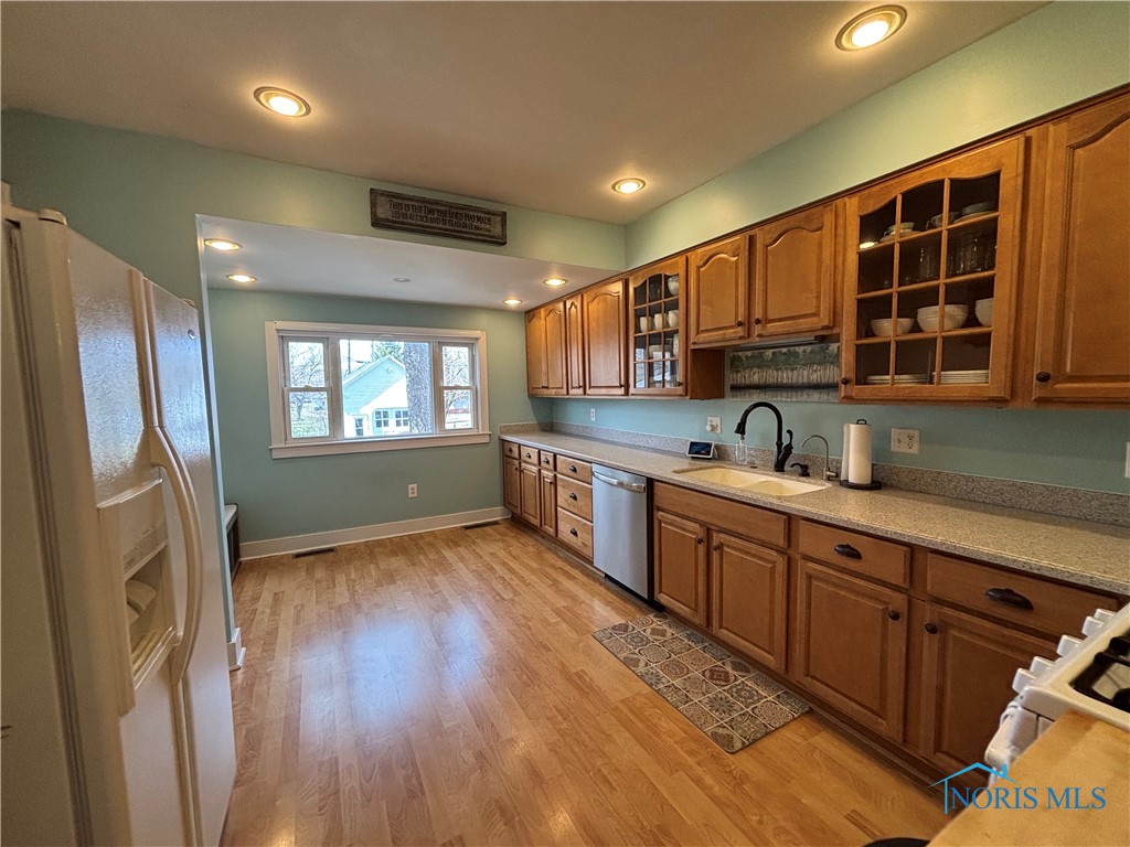312 S Beech Street, Bryan, Ohio image 15