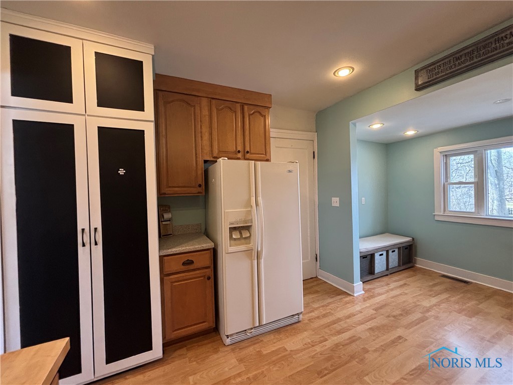 312 S Beech Street, Bryan, Ohio image 18