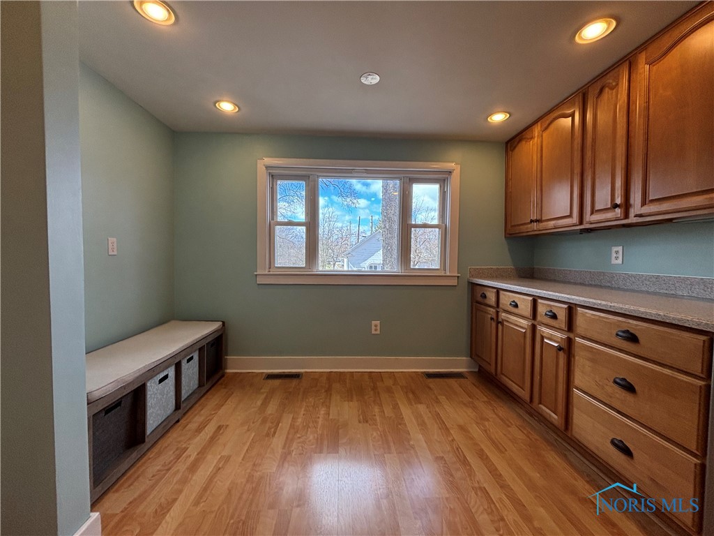 312 S Beech Street, Bryan, Ohio image 16