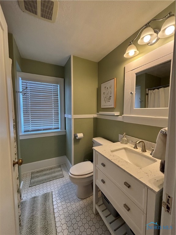 312 S Beech Street, Bryan, Ohio image 34