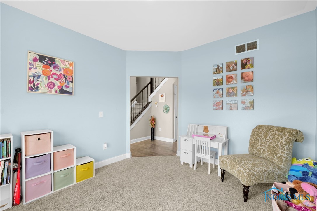 1718 Spring Forest Drive, Oregon, Ohio image 11