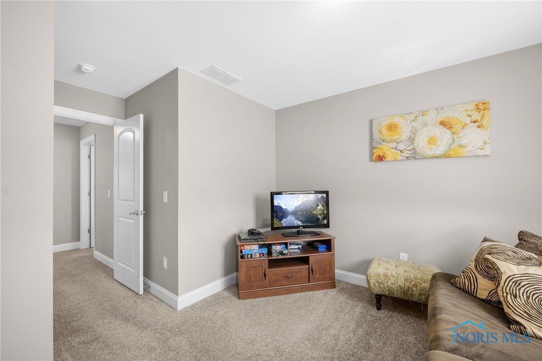1718 Spring Forest Drive, Oregon, Ohio image 25