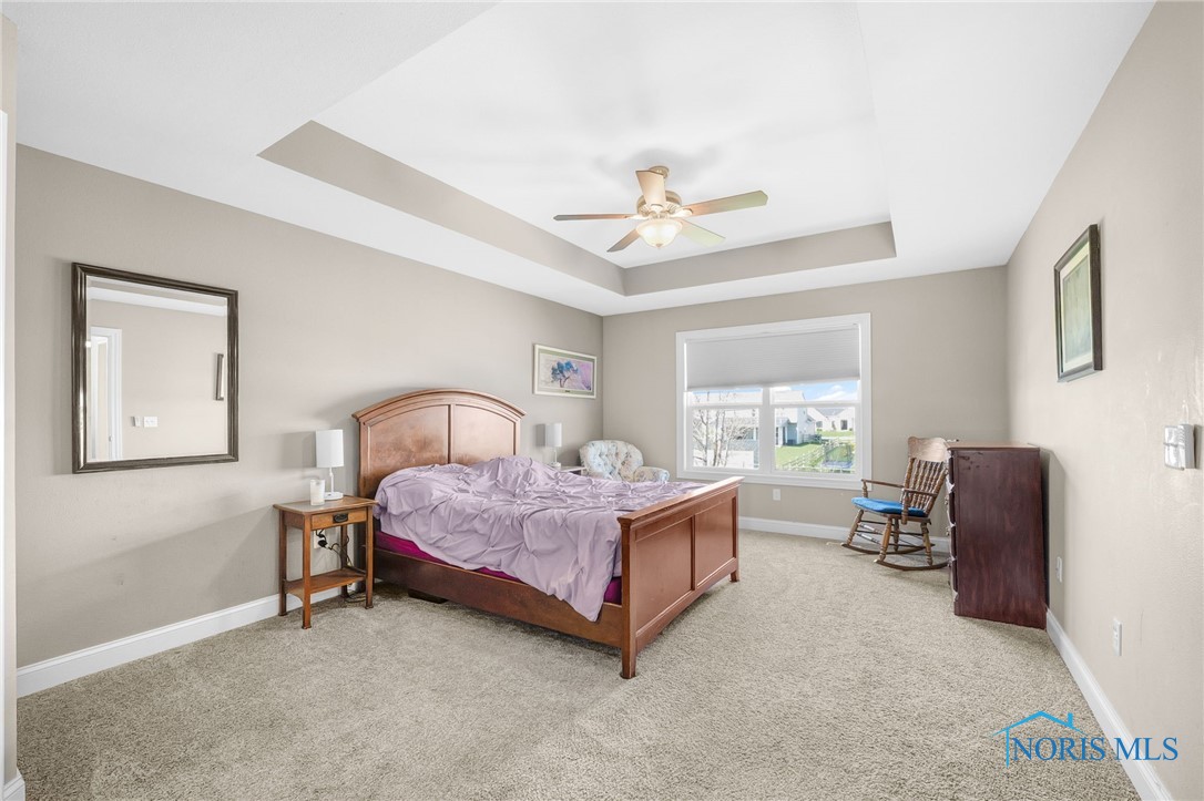 1718 Spring Forest Drive, Oregon, Ohio image 39