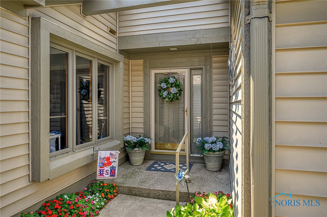 3008 Pleasant Hill Road 3008