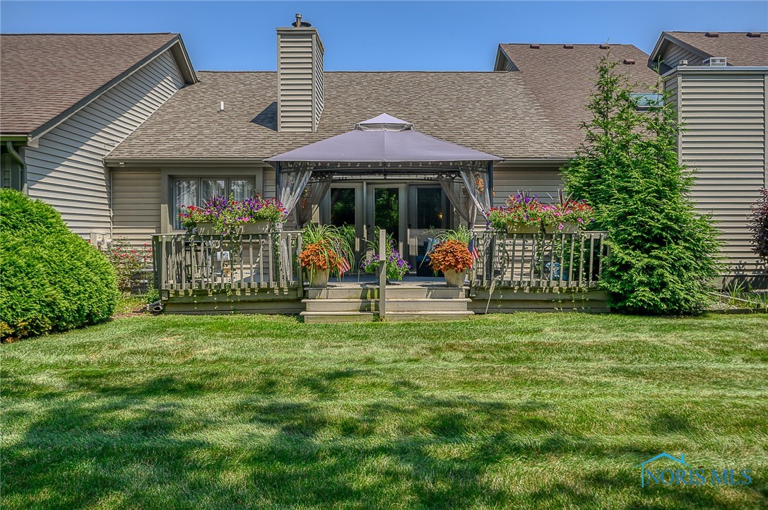3008 Pleasant Hill Road 3008