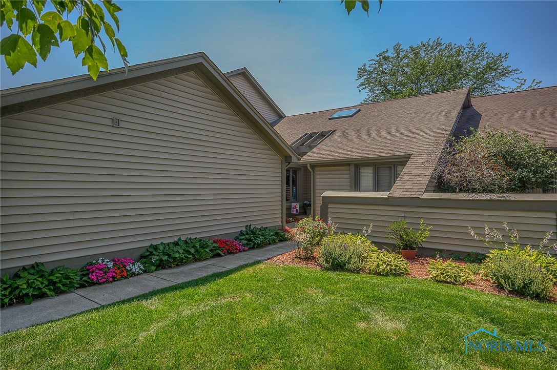 3008 Pleasant Hill Road 3008