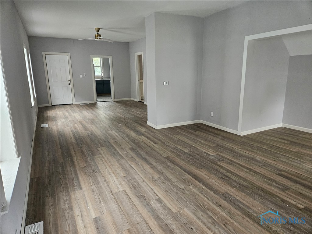 1545 Buckingham Street, Toledo, Ohio image 2