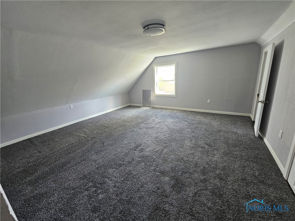 1545 Buckingham Street, Toledo, Ohio image 7